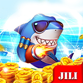 Jackpot Fishing - JiliKK Hot Game